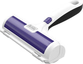 Black & Decker Pet Roller